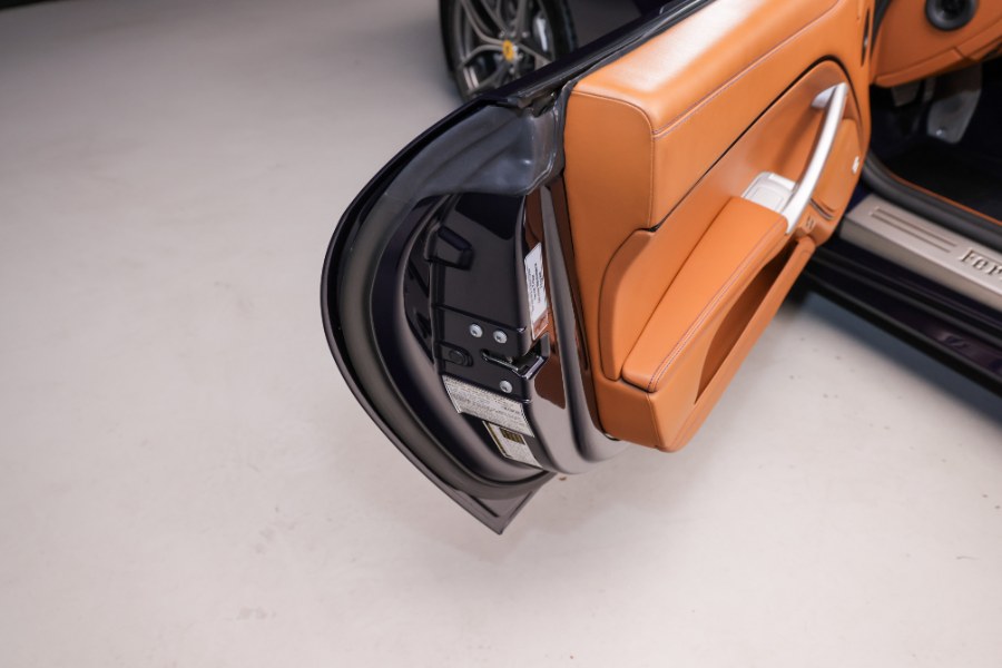 2014 Ferrari F12berlinetta 2dr Cpe, available for sale in North Salem, New York | Meccanic Shop North Inc. North Salem, New York 2014 Ferrari F12berlinetta 2dr Cpe, available for sale in North Salem, New York | Meccanic Shop North Inc. North Salem, New York