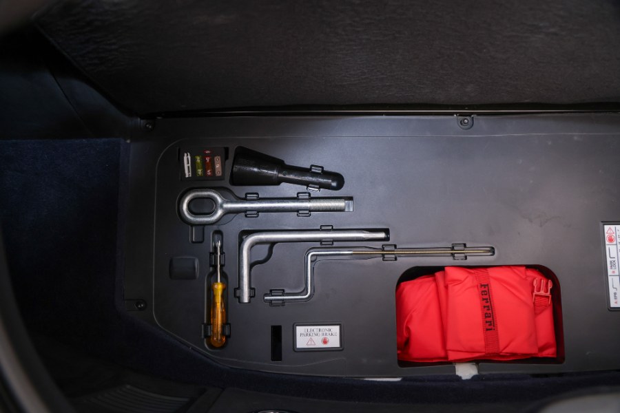 2014 Ferrari F12berlinetta 2dr Cpe, available for sale in North Salem, New York | Meccanic Shop North Inc. North Salem, New York 2014 Ferrari F12berlinetta 2dr Cpe, available for sale in North Salem, New York | Meccanic Shop North Inc. North Salem, New York