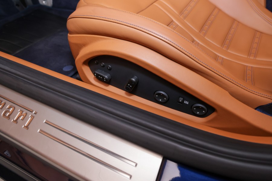 2014 Ferrari F12berlinetta 2dr Cpe, available for sale in North Salem, New York | Meccanic Shop North Inc. North Salem, New York 2014 Ferrari F12berlinetta 2dr Cpe, available for sale in North Salem, New York | Meccanic Shop North Inc. North Salem, New York