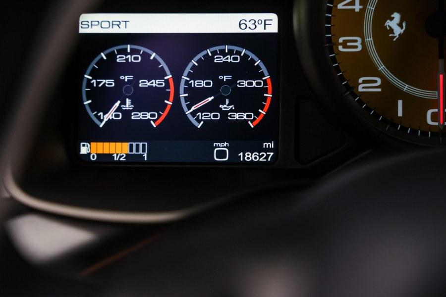 2014 Ferrari F12berlinetta 2dr Cpe, available for sale in North Salem, New York | Meccanic Shop North Inc. North Salem, New York 2014 Ferrari F12berlinetta 2dr Cpe, available for sale in North Salem, New York | Meccanic Shop North Inc. North Salem, New York