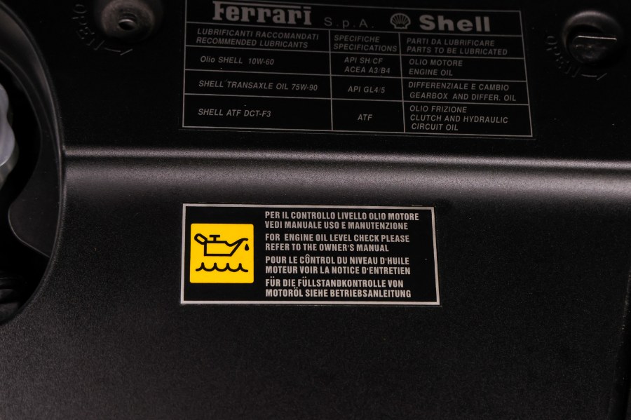 2014 Ferrari F12berlinetta 2dr Cpe, available for sale in North Salem, New York | Meccanic Shop North Inc. North Salem, New York 2014 Ferrari F12berlinetta 2dr Cpe, available for sale in North Salem, New York | Meccanic Shop North Inc. North Salem, New York