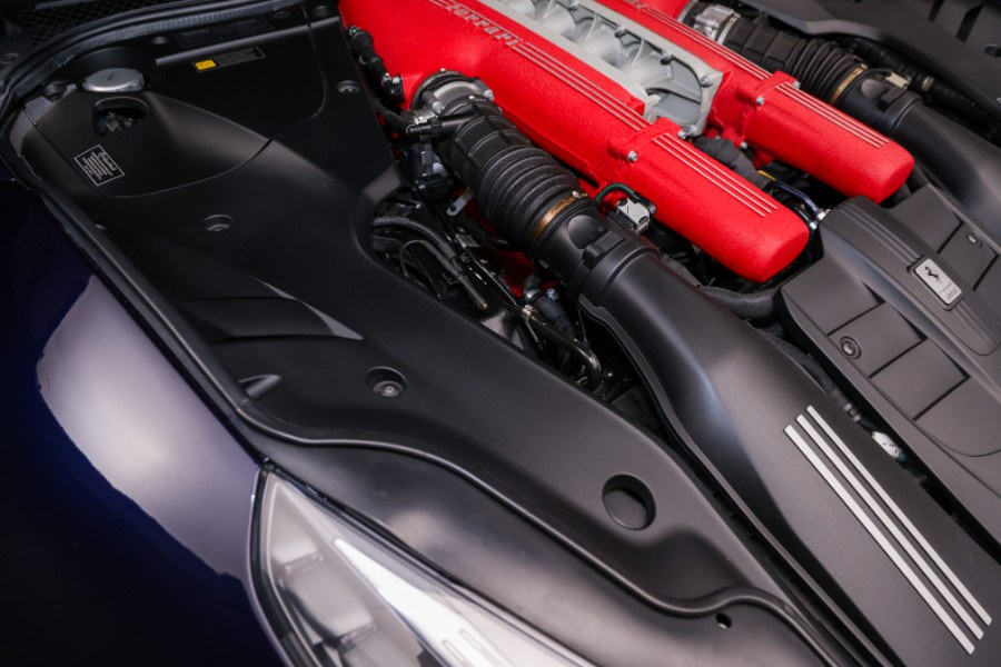 2014 Ferrari F12berlinetta 2dr Cpe, available for sale in North Salem, New York | Meccanic Shop North Inc. North Salem, New York 2014 Ferrari F12berlinetta 2dr Cpe, available for sale in North Salem, New York | Meccanic Shop North Inc. North Salem, New York