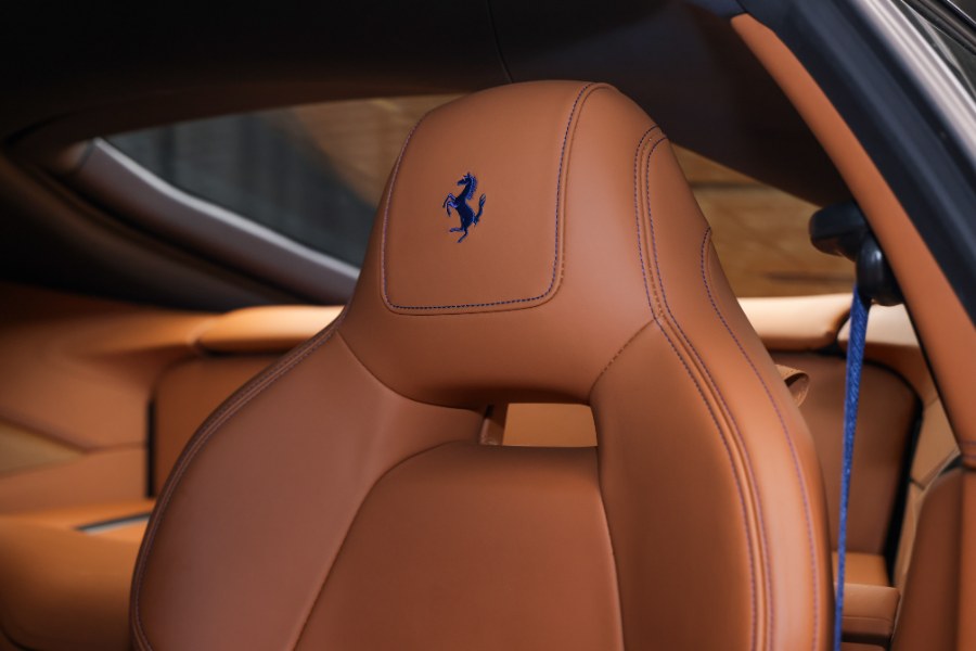 2014 Ferrari F12berlinetta 2dr Cpe, available for sale in North Salem, New York | Meccanic Shop North Inc. North Salem, New York 2014 Ferrari F12berlinetta 2dr Cpe, available for sale in North Salem, New York | Meccanic Shop North Inc. North Salem, New York