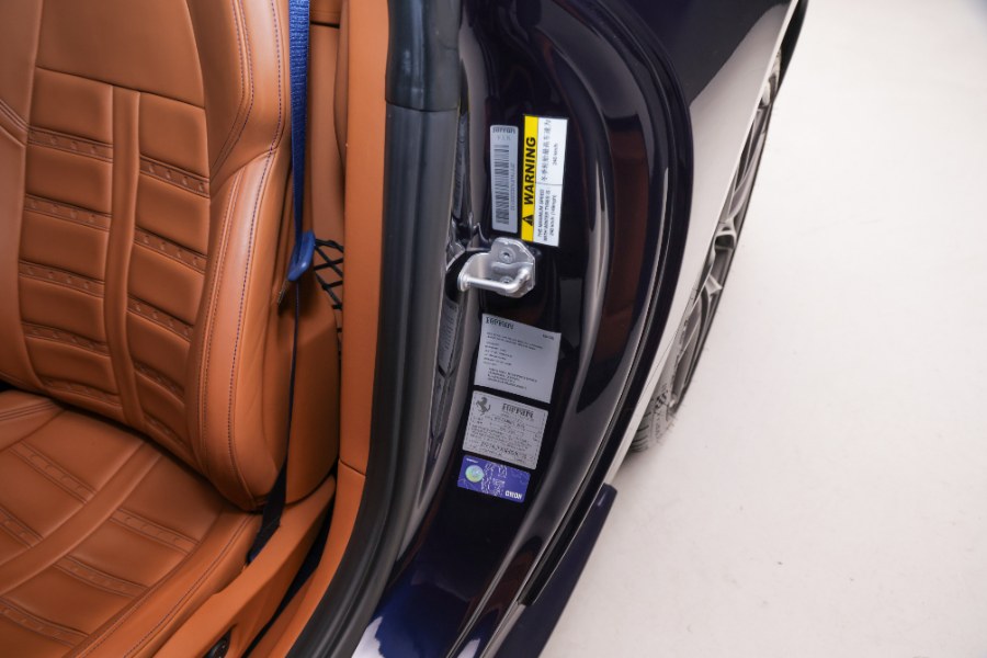 2014 Ferrari F12berlinetta 2dr Cpe, available for sale in North Salem, New York | Meccanic Shop North Inc. North Salem, New York 2014 Ferrari F12berlinetta 2dr Cpe, available for sale in North Salem, New York | Meccanic Shop North Inc. North Salem, New York