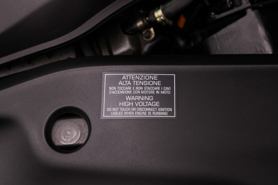 2014 Ferrari F12berlinetta 2dr Cpe, available for sale in North Salem, New York | Meccanic Shop North Inc. North Salem, New York 2014 Ferrari F12berlinetta 2dr Cpe, available for sale in North Salem, New York | Meccanic Shop North Inc. North Salem, New York