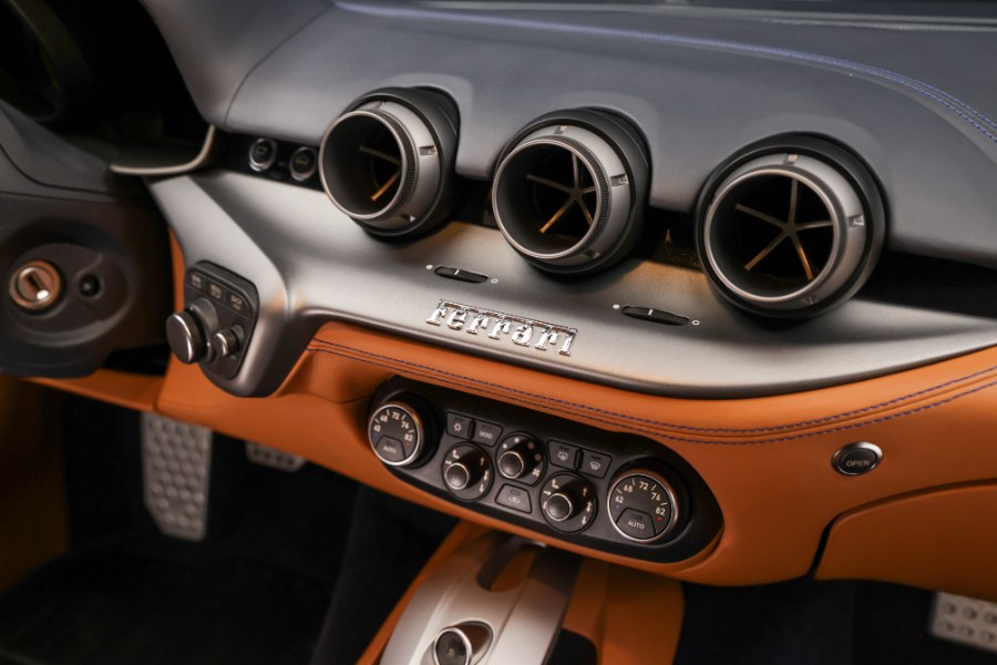 2014 Ferrari F12berlinetta 2dr Cpe, available for sale in North Salem, New York | Meccanic Shop North Inc. North Salem, New York 2014 Ferrari F12berlinetta 2dr Cpe, available for sale in North Salem, New York | Meccanic Shop North Inc. North Salem, New York