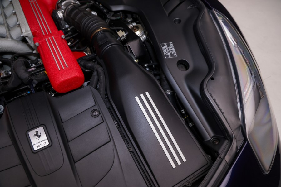 2014 Ferrari F12berlinetta 2dr Cpe, available for sale in North Salem, New York | Meccanic Shop North Inc. North Salem, New York 2014 Ferrari F12berlinetta 2dr Cpe, available for sale in North Salem, New York | Meccanic Shop North Inc. North Salem, New York