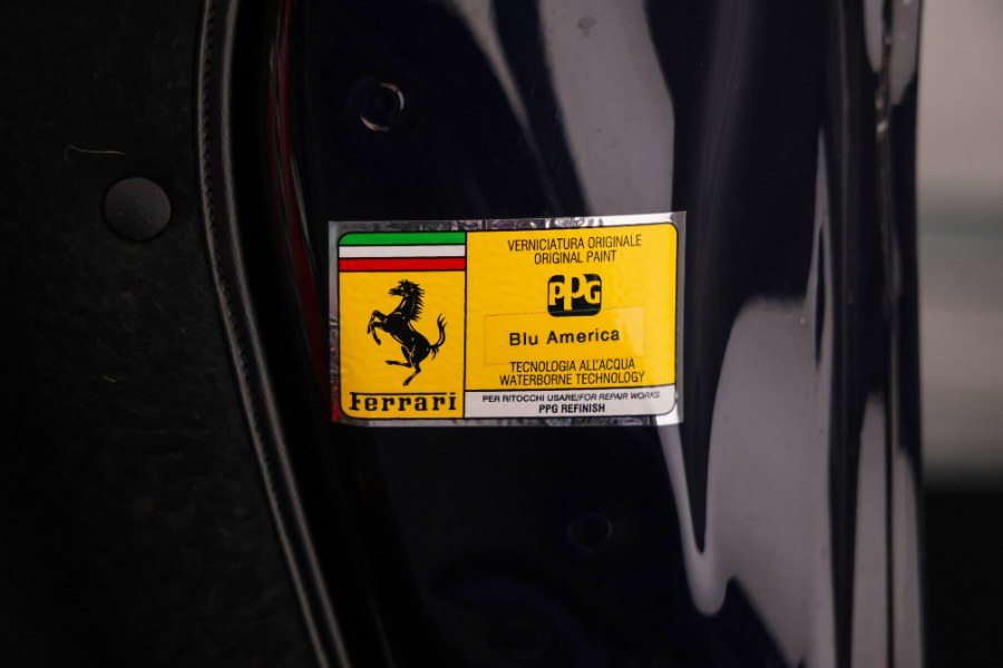 2014 Ferrari F12berlinetta 2dr Cpe, available for sale in North Salem, New York | Meccanic Shop North Inc. North Salem, New York 2014 Ferrari F12berlinetta 2dr Cpe, available for sale in North Salem, New York | Meccanic Shop North Inc. North Salem, New York