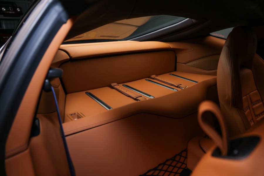 2014 Ferrari F12berlinetta 2dr Cpe, available for sale in North Salem, New York | Meccanic Shop North Inc. North Salem, New York 2014 Ferrari F12berlinetta 2dr Cpe, available for sale in North Salem, New York | Meccanic Shop North Inc. North Salem, New York