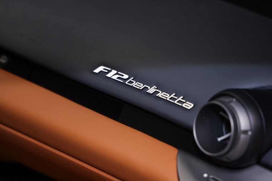 2014 Ferrari F12berlinetta 2dr Cpe, available for sale in North Salem, New York | Meccanic Shop North Inc. North Salem, New York 2014 Ferrari F12berlinetta 2dr Cpe, available for sale in North Salem, New York | Meccanic Shop North Inc. North Salem, New York