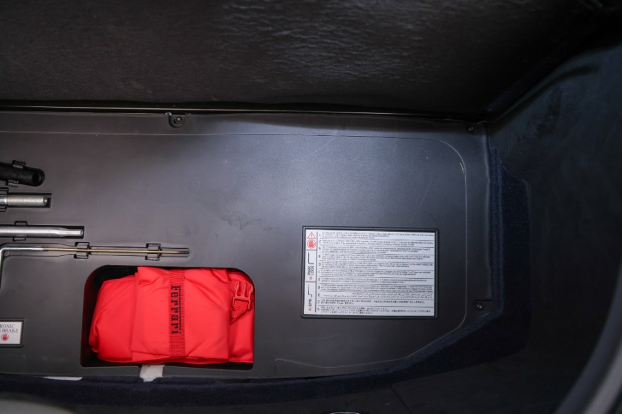 2014 Ferrari F12berlinetta 2dr Cpe, available for sale in North Salem, New York | Meccanic Shop North Inc. North Salem, New York 2014 Ferrari F12berlinetta 2dr Cpe, available for sale in North Salem, New York | Meccanic Shop North Inc. North Salem, New York