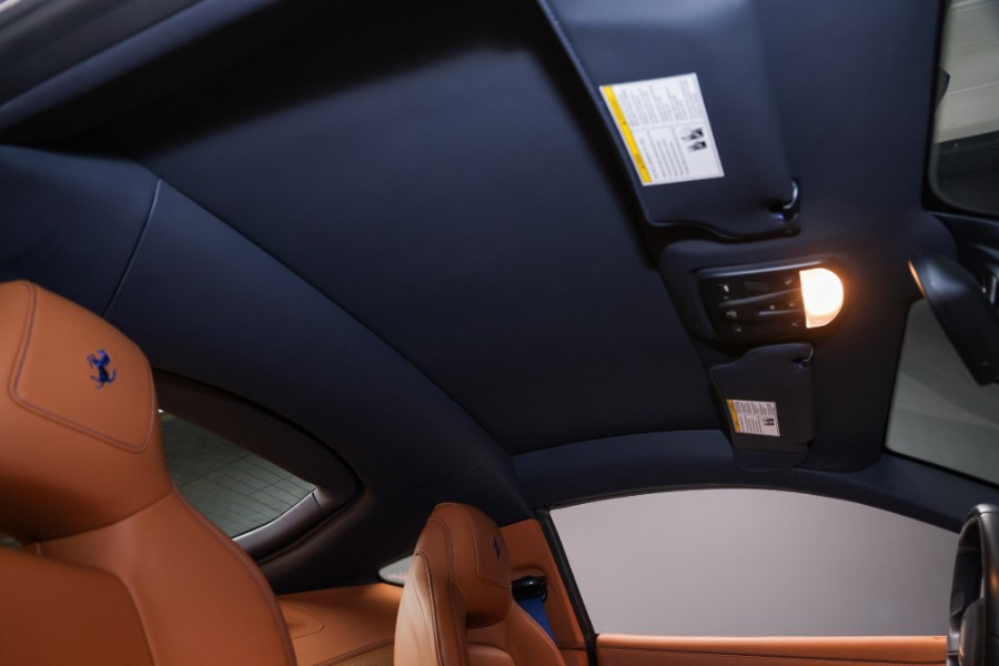 2014 Ferrari F12berlinetta 2dr Cpe, available for sale in North Salem, New York | Meccanic Shop North Inc. North Salem, New York 2014 Ferrari F12berlinetta 2dr Cpe, available for sale in North Salem, New York | Meccanic Shop North Inc. North Salem, New York