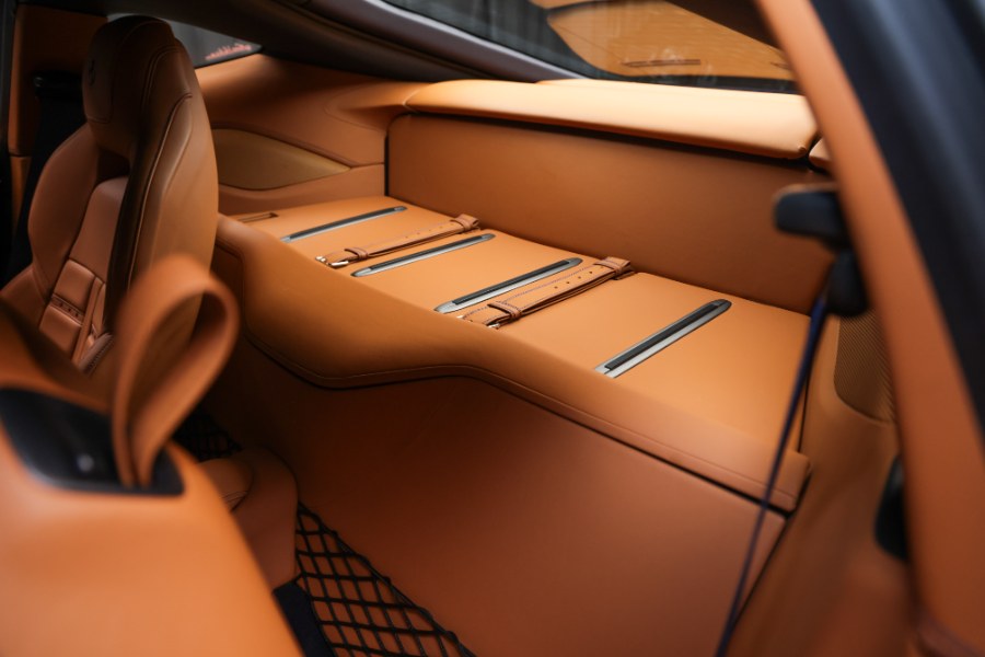 2014 Ferrari F12berlinetta 2dr Cpe, available for sale in North Salem, New York | Meccanic Shop North Inc. North Salem, New York 2014 Ferrari F12berlinetta 2dr Cpe, available for sale in North Salem, New York | Meccanic Shop North Inc. North Salem, New York