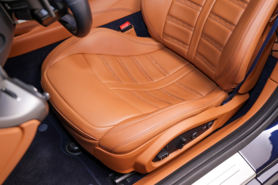 2014 Ferrari F12berlinetta 2dr Cpe, available for sale in North Salem, New York | Meccanic Shop North Inc. North Salem, New York 2014 Ferrari F12berlinetta 2dr Cpe, available for sale in North Salem, New York | Meccanic Shop North Inc. North Salem, New York