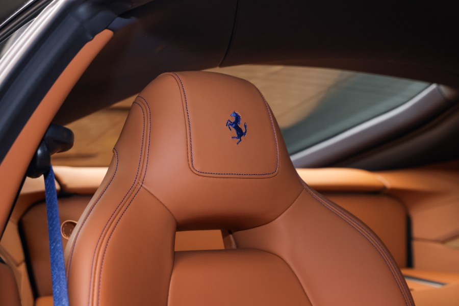 2014 Ferrari F12berlinetta 2dr Cpe, available for sale in North Salem, New York | Meccanic Shop North Inc. North Salem, New York 2014 Ferrari F12berlinetta 2dr Cpe, available for sale in North Salem, New York | Meccanic Shop North Inc. North Salem, New York