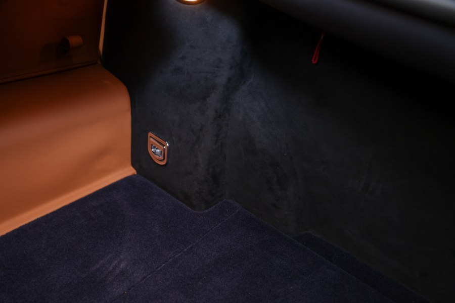 2014 Ferrari F12berlinetta 2dr Cpe, available for sale in North Salem, New York | Meccanic Shop North Inc. North Salem, New York 2014 Ferrari F12berlinetta 2dr Cpe, available for sale in North Salem, New York | Meccanic Shop North Inc. North Salem, New York