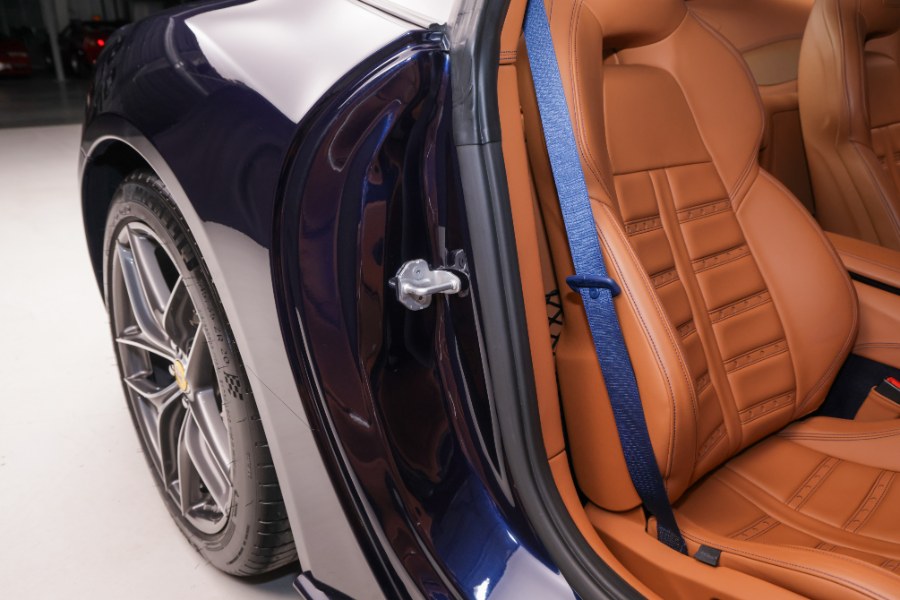 2014 Ferrari F12berlinetta 2dr Cpe, available for sale in North Salem, New York | Meccanic Shop North Inc. North Salem, New York 2014 Ferrari F12berlinetta 2dr Cpe, available for sale in North Salem, New York | Meccanic Shop North Inc. North Salem, New York