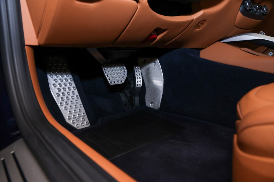 2014 Ferrari F12berlinetta 2dr Cpe, available for sale in North Salem, New York | Meccanic Shop North Inc. North Salem, New York 2014 Ferrari F12berlinetta 2dr Cpe, available for sale in North Salem, New York | Meccanic Shop North Inc. North Salem, New York