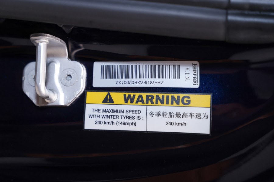 2014 Ferrari F12berlinetta 2dr Cpe, available for sale in North Salem, New York | Meccanic Shop North Inc. North Salem, New York 2014 Ferrari F12berlinetta 2dr Cpe, available for sale in North Salem, New York | Meccanic Shop North Inc. North Salem, New York