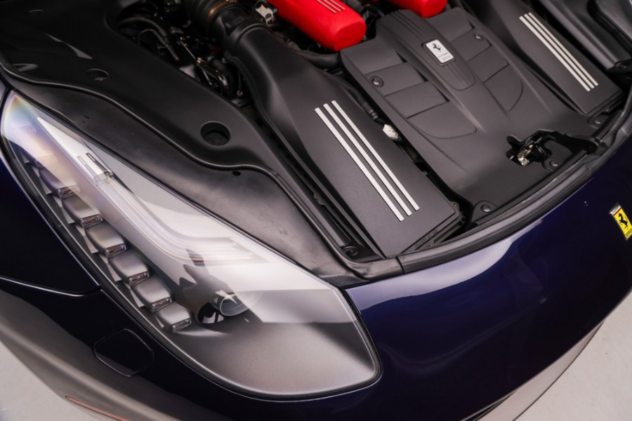 2014 Ferrari F12berlinetta 2dr Cpe, available for sale in North Salem, New York | Meccanic Shop North Inc. North Salem, New York 2014 Ferrari F12berlinetta 2dr Cpe, available for sale in North Salem, New York | Meccanic Shop North Inc. North Salem, New York