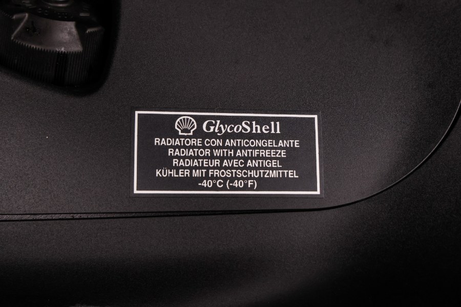 2014 Ferrari F12berlinetta 2dr Cpe, available for sale in North Salem, New York | Meccanic Shop North Inc. North Salem, New York 2014 Ferrari F12berlinetta 2dr Cpe, available for sale in North Salem, New York | Meccanic Shop North Inc. North Salem, New York