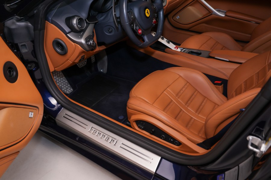 2014 Ferrari F12berlinetta 2dr Cpe, available for sale in North Salem, New York | Meccanic Shop North Inc. North Salem, New York 2014 Ferrari F12berlinetta 2dr Cpe, available for sale in North Salem, New York | Meccanic Shop North Inc. North Salem, New York