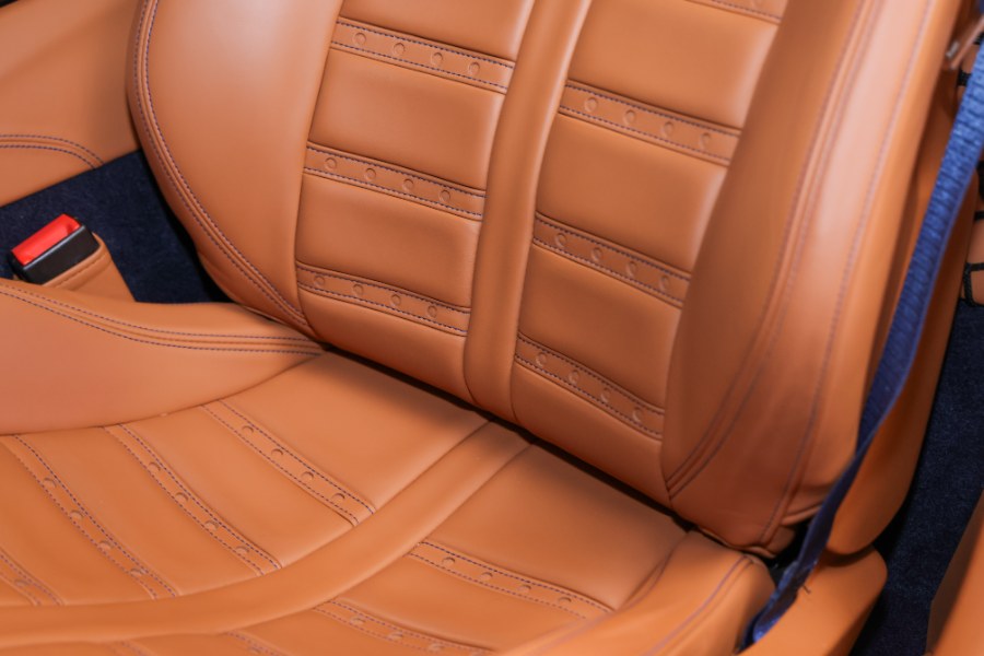 2014 Ferrari F12berlinetta 2dr Cpe, available for sale in North Salem, New York | Meccanic Shop North Inc. North Salem, New York 2014 Ferrari F12berlinetta 2dr Cpe, available for sale in North Salem, New York | Meccanic Shop North Inc. North Salem, New York