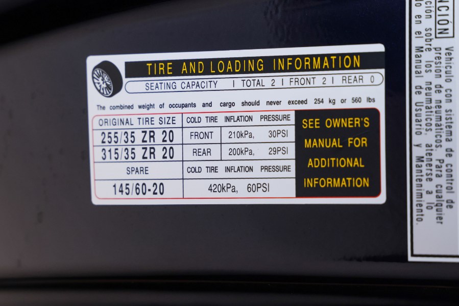 2014 Ferrari F12berlinetta 2dr Cpe, available for sale in North Salem, New York | Meccanic Shop North Inc. North Salem, New York 2014 Ferrari F12berlinetta 2dr Cpe, available for sale in North Salem, New York | Meccanic Shop North Inc. North Salem, New York