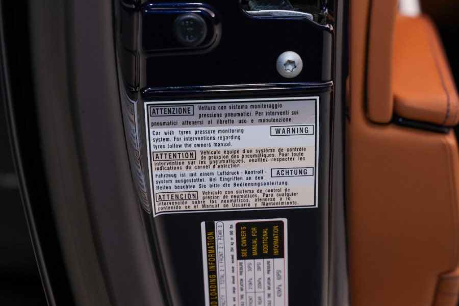 2014 Ferrari F12berlinetta 2dr Cpe, available for sale in North Salem, New York | Meccanic Shop North Inc. North Salem, New York 2014 Ferrari F12berlinetta 2dr Cpe, available for sale in North Salem, New York | Meccanic Shop North Inc. North Salem, New York