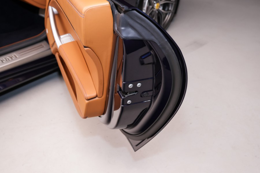 2014 Ferrari F12berlinetta 2dr Cpe, available for sale in North Salem, New York | Meccanic Shop North Inc. North Salem, New York 2014 Ferrari F12berlinetta 2dr Cpe, available for sale in North Salem, New York | Meccanic Shop North Inc. North Salem, New York