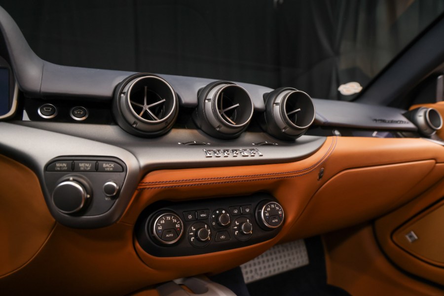 2014 Ferrari F12berlinetta 2dr Cpe, available for sale in North Salem, New York | Meccanic Shop North Inc. North Salem, New York 2014 Ferrari F12berlinetta 2dr Cpe, available for sale in North Salem, New York | Meccanic Shop North Inc. North Salem, New York