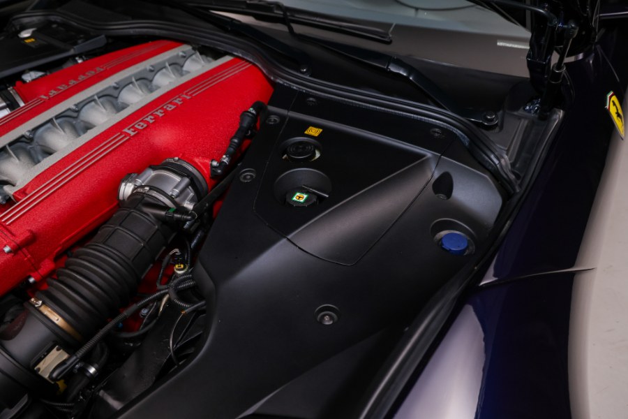 2014 Ferrari F12berlinetta 2dr Cpe, available for sale in North Salem, New York | Meccanic Shop North Inc. North Salem, New York 2014 Ferrari F12berlinetta 2dr Cpe, available for sale in North Salem, New York | Meccanic Shop North Inc. North Salem, New York