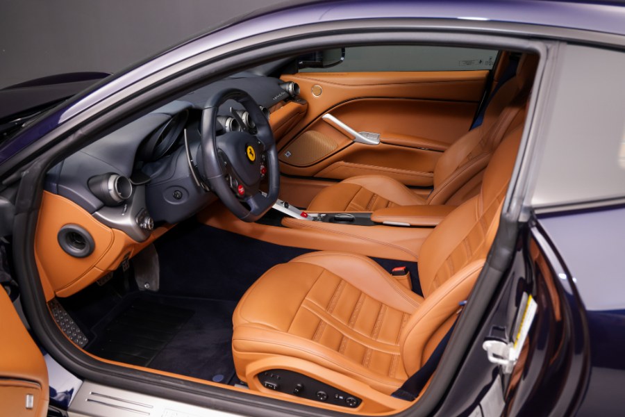 2014 Ferrari F12berlinetta 2dr Cpe, available for sale in North Salem, New York | Meccanic Shop North Inc. North Salem, New York 2014 Ferrari F12berlinetta 2dr Cpe, available for sale in North Salem, New York | Meccanic Shop North Inc. North Salem, New York