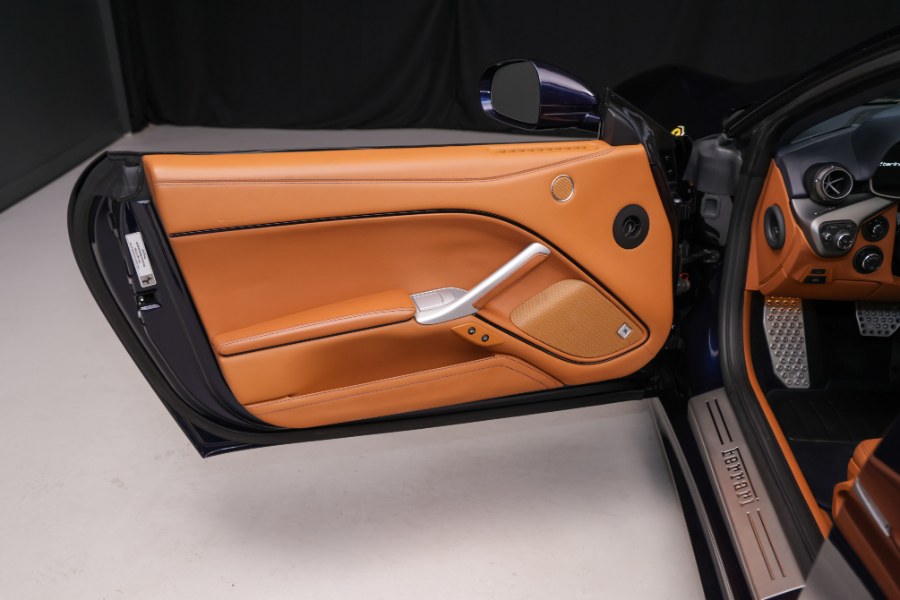 2014 Ferrari F12berlinetta 2dr Cpe, available for sale in North Salem, New York | Meccanic Shop North Inc. North Salem, New York 2014 Ferrari F12berlinetta 2dr Cpe, available for sale in North Salem, New York | Meccanic Shop North Inc. North Salem, New York