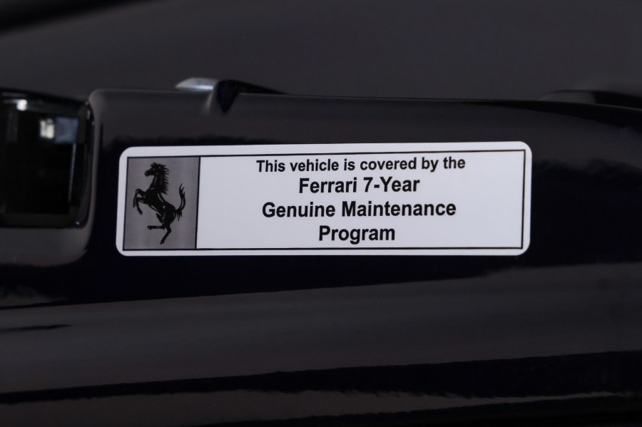 2014 Ferrari F12berlinetta 2dr Cpe, available for sale in North Salem, New York | Meccanic Shop North Inc. North Salem, New York 2014 Ferrari F12berlinetta 2dr Cpe, available for sale in North Salem, New York | Meccanic Shop North Inc. North Salem, New York