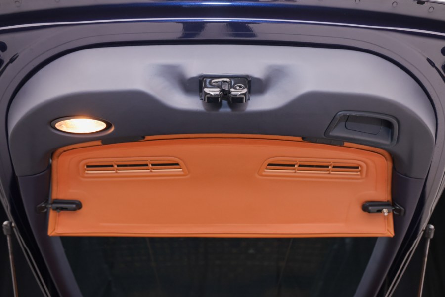 2014 Ferrari F12berlinetta 2dr Cpe, available for sale in North Salem, New York | Meccanic Shop North Inc. North Salem, New York 2014 Ferrari F12berlinetta 2dr Cpe, available for sale in North Salem, New York | Meccanic Shop North Inc. North Salem, New York