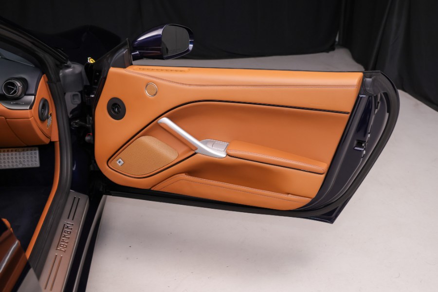 2014 Ferrari F12berlinetta 2dr Cpe, available for sale in North Salem, New York | Meccanic Shop North Inc. North Salem, New York 2014 Ferrari F12berlinetta 2dr Cpe, available for sale in North Salem, New York | Meccanic Shop North Inc. North Salem, New York