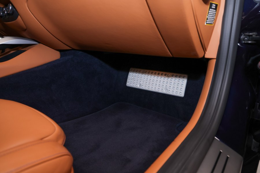 2014 Ferrari F12berlinetta 2dr Cpe, available for sale in North Salem, New York | Meccanic Shop North Inc. North Salem, New York 2014 Ferrari F12berlinetta 2dr Cpe, available for sale in North Salem, New York | Meccanic Shop North Inc. North Salem, New York