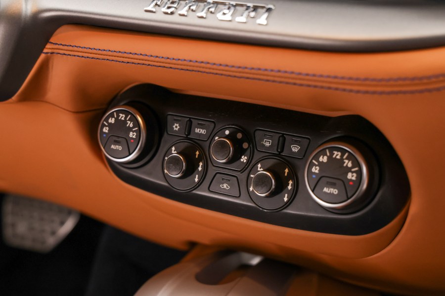 2014 Ferrari F12berlinetta 2dr Cpe, available for sale in North Salem, New York | Meccanic Shop North Inc. North Salem, New York 2014 Ferrari F12berlinetta 2dr Cpe, available for sale in North Salem, New York | Meccanic Shop North Inc. North Salem, New York