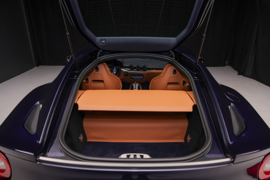 2014 Ferrari F12berlinetta 2dr Cpe, available for sale in North Salem, New York | Meccanic Shop North Inc. North Salem, New York 2014 Ferrari F12berlinetta 2dr Cpe, available for sale in North Salem, New York | Meccanic Shop North Inc. North Salem, New York