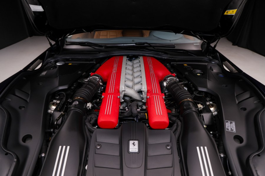 2014 Ferrari F12berlinetta 2dr Cpe, available for sale in North Salem, New York | Meccanic Shop North Inc. North Salem, New York 2014 Ferrari F12berlinetta 2dr Cpe, available for sale in North Salem, New York | Meccanic Shop North Inc. North Salem, New York