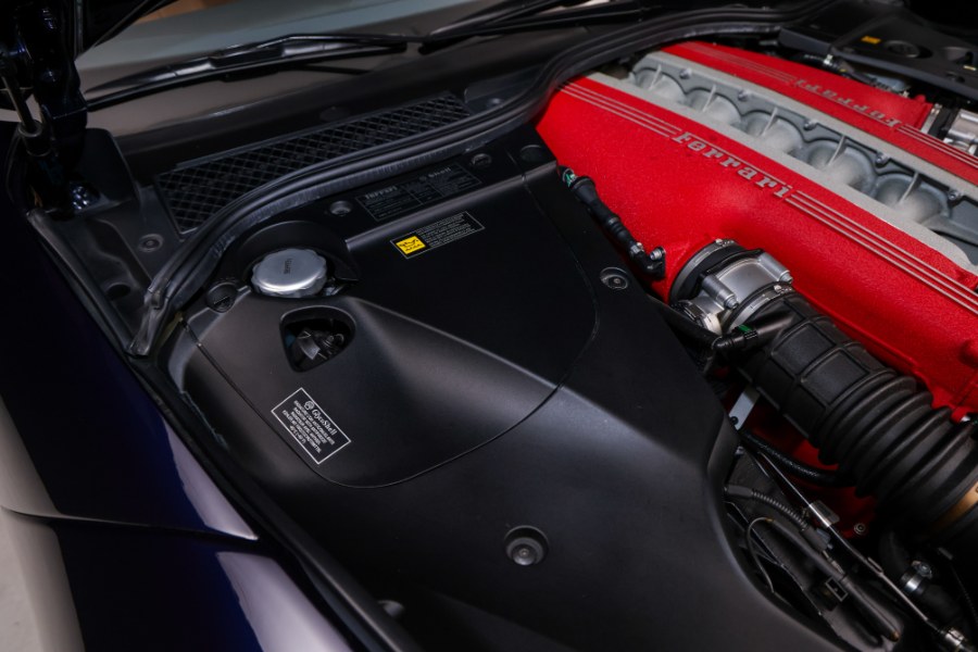 2014 Ferrari F12berlinetta 2dr Cpe, available for sale in North Salem, New York | Meccanic Shop North Inc. North Salem, New York 2014 Ferrari F12berlinetta 2dr Cpe, available for sale in North Salem, New York | Meccanic Shop North Inc. North Salem, New York