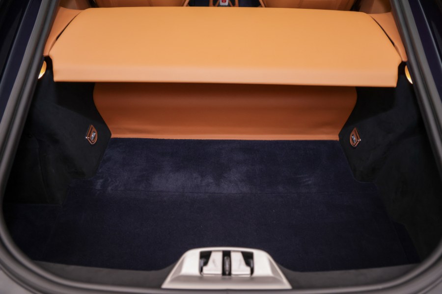 2014 Ferrari F12berlinetta 2dr Cpe, available for sale in North Salem, New York | Meccanic Shop North Inc. North Salem, New York 2014 Ferrari F12berlinetta 2dr Cpe, available for sale in North Salem, New York | Meccanic Shop North Inc. North Salem, New York