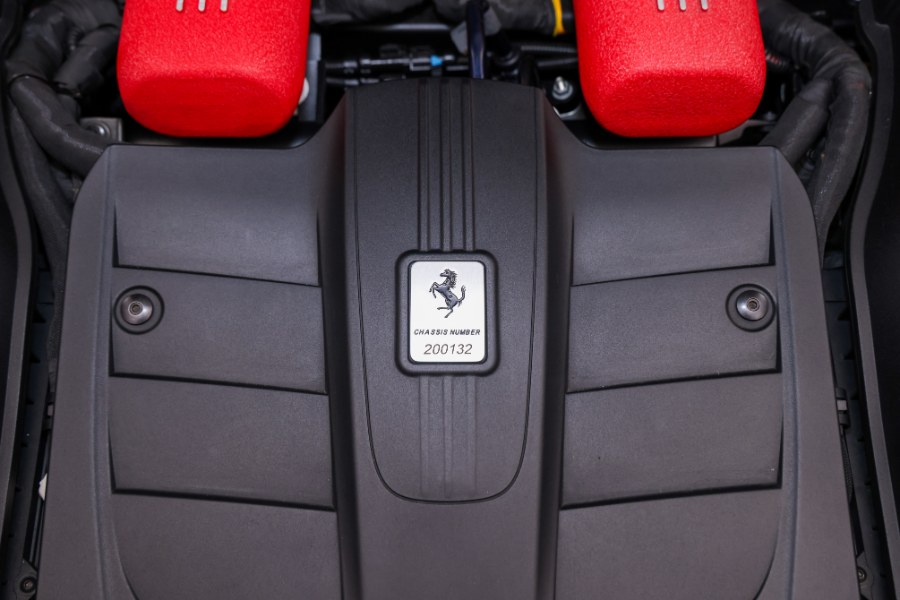 2014 Ferrari F12berlinetta 2dr Cpe, available for sale in North Salem, New York | Meccanic Shop North Inc. North Salem, New York 2014 Ferrari F12berlinetta 2dr Cpe, available for sale in North Salem, New York | Meccanic Shop North Inc. North Salem, New York