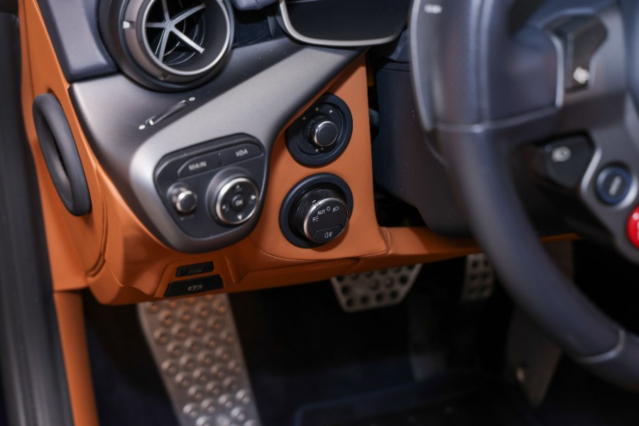 2014 Ferrari F12berlinetta 2dr Cpe, available for sale in North Salem, New York | Meccanic Shop North Inc. North Salem, New York 2014 Ferrari F12berlinetta 2dr Cpe, available for sale in North Salem, New York | Meccanic Shop North Inc. North Salem, New York