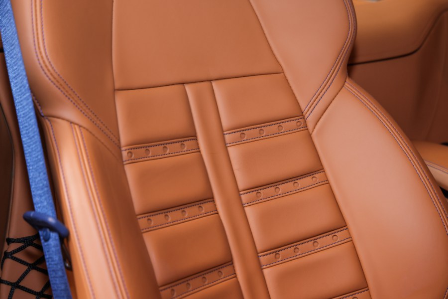 2014 Ferrari F12berlinetta 2dr Cpe, available for sale in North Salem, New York | Meccanic Shop North Inc. North Salem, New York 2014 Ferrari F12berlinetta 2dr Cpe, available for sale in North Salem, New York | Meccanic Shop North Inc. North Salem, New York