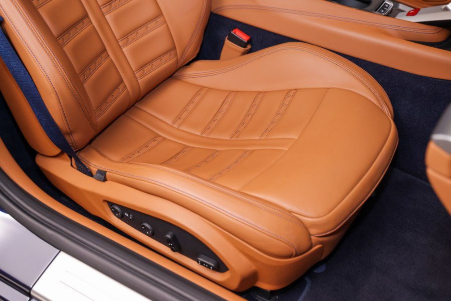 2014 Ferrari F12berlinetta 2dr Cpe, available for sale in North Salem, New York | Meccanic Shop North Inc. North Salem, New York 2014 Ferrari F12berlinetta 2dr Cpe, available for sale in North Salem, New York | Meccanic Shop North Inc. North Salem, New York