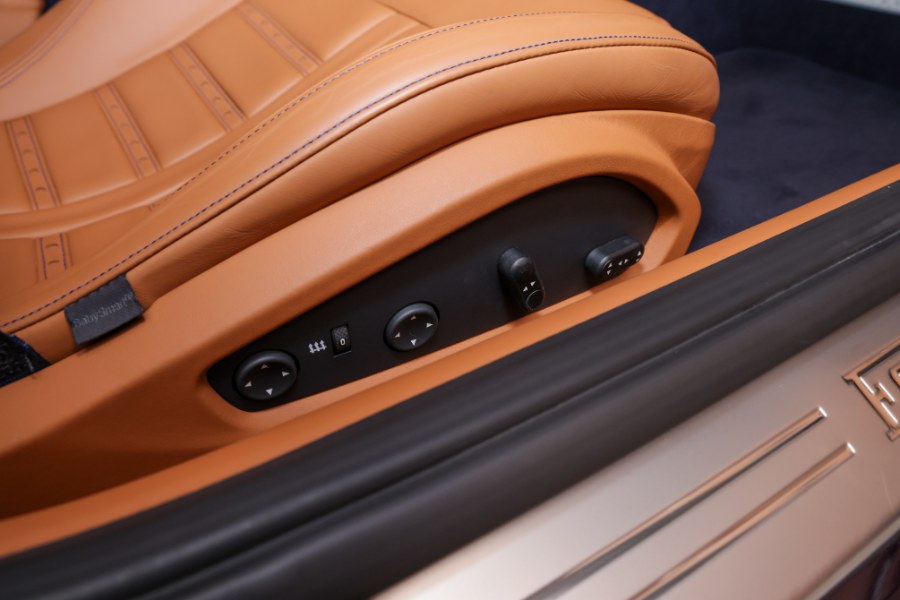 2014 Ferrari F12berlinetta 2dr Cpe, available for sale in North Salem, New York | Meccanic Shop North Inc. North Salem, New York 2014 Ferrari F12berlinetta 2dr Cpe, available for sale in North Salem, New York | Meccanic Shop North Inc. North Salem, New York