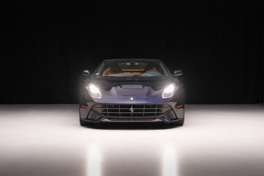 2014 Ferrari F12berlinetta 2dr Cpe, available for sale in North Salem, New York | Meccanic Shop North Inc. North Salem, New York 2014 Ferrari F12berlinetta 2dr Cpe, available for sale in North Salem, New York | Meccanic Shop North Inc. North Salem, New York