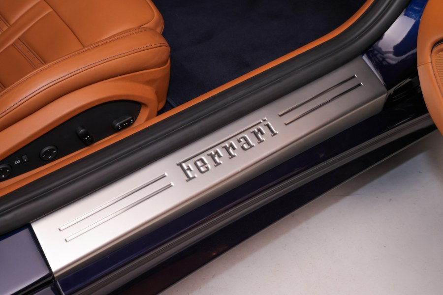 2014 Ferrari F12berlinetta 2dr Cpe, available for sale in North Salem, New York | Meccanic Shop North Inc. North Salem, New York 2014 Ferrari F12berlinetta 2dr Cpe, available for sale in North Salem, New York | Meccanic Shop North Inc. North Salem, New York